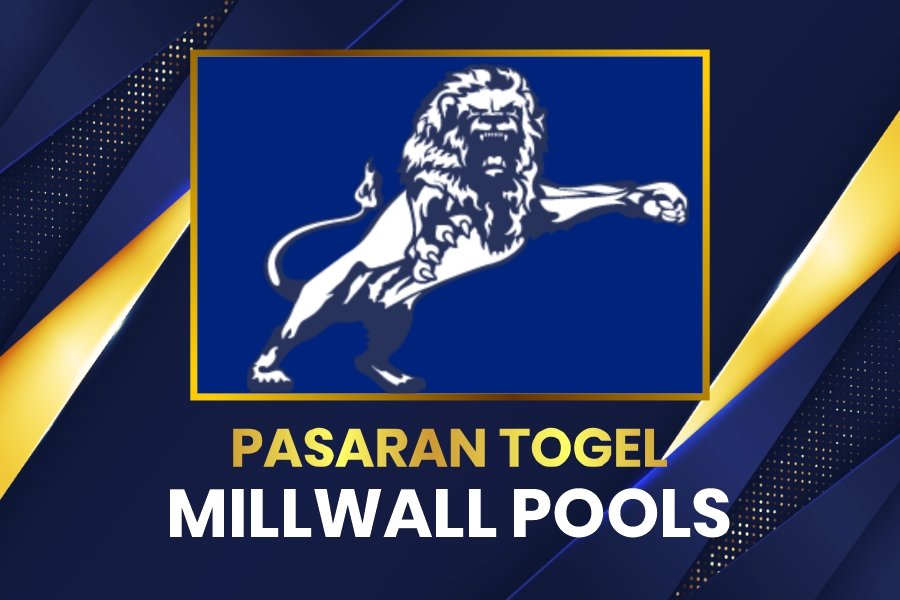 Live Draw Millwall Pools
