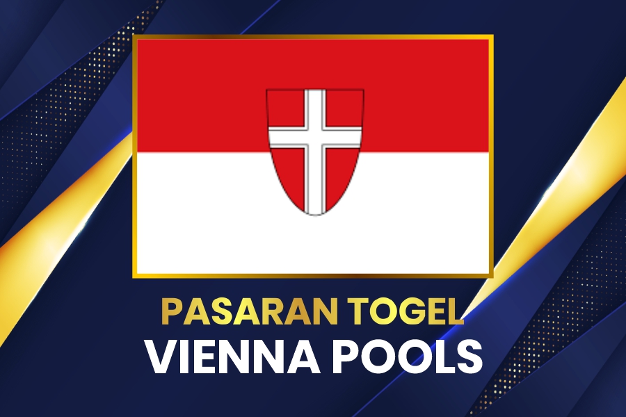 Live Draw Vienna Pools